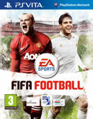 FIFA Football product image