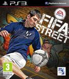 FIFA Street product image