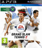 Grand Slam Tennis 2 product image