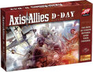 Axis & Allies: D-Day product image