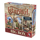 Istanbul: Big Box [ENG/DE] product image