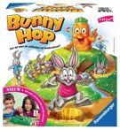 Bunny Hop product image