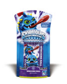 Skylanders - Wrecking Ball product image