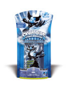 Skylanders - Hex product image