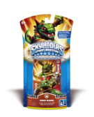 Skylanders - Dino-Rang product image