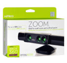 Zoom for Kinect Sensor - Nyko product image