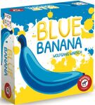 Blue Banana product image