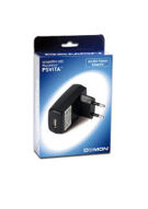 AC/DC Adapter PS Vita 5V 1,5A - D3MON product image