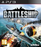 Battleship product image