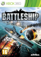 Battleship product image