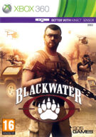 Blackwater product image