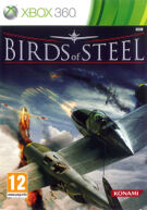 Birds of Steel product image