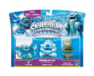 Skylanders - Empire Adventure Pack product image