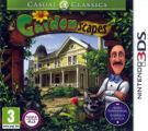 Gardenscapes product image