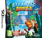 Atlantic Quest product image