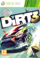 DiRT 3 - Classics product image