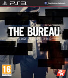 The Bureau - XCOM Declassified product image