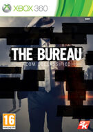 The Bureau - XCOM Declassified product image