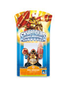 Skylanders - Drill Sergeant product image