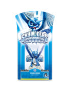 Skylanders - Whirlwind product image