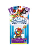 Skylanders - Double Trouble product image