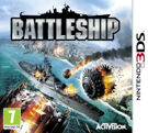 Battleship product image