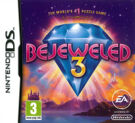 Bejeweled 3 product image