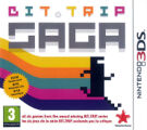 Bit Trip Saga product image