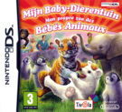 Mijn Baby-Dierentuin product image