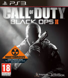 Call of Duty - Black Ops II + Nuketown 2025 DLC product image