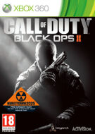 Call of Duty - Black Ops II + Nuketown 2025 DLC product image