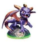 Skylanders - Spyro product image