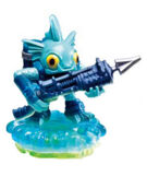 Skylanders - Gill Grunt product image