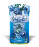 Skylanders - Warnado product image