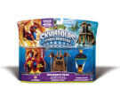 Skylanders - Dragon's Peak Adventure Pack product image