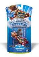 Skylanders - Wham-Shell product image