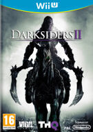 Darksiders II product image