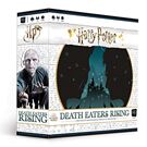 Harry Potter: Death Eaters Rising product image