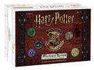 Harry Potter: Hogwarts Battle – The Charms and Potions Expansion (Uitbreiding) product image