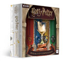 Harry Potter: House Cup Competition product image