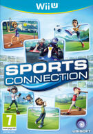 Sports Connection product image