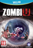 ZombiU product image