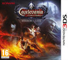 Castlevania - Lords of Shadow - Mirror of Fate product image