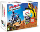 Yamaha Supercross + Stuur product image