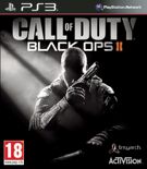 Call of Duty - Black Ops II product image