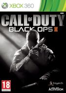 Call of Duty - Black Ops II product image