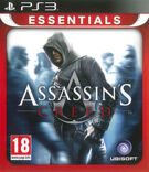 Assassin's Creed - Essentials product image