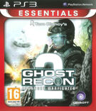 Ghost Recon - Advanced Warfighter 2 - Essentials product image