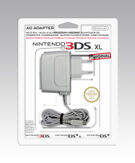 3DS/DSi Power Adapter product image