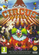 Circus World product image